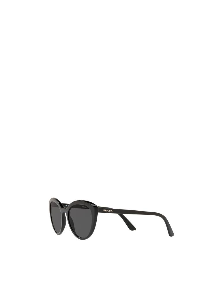 rinascente Prada Cat-eye Sunglasses PR 02VS