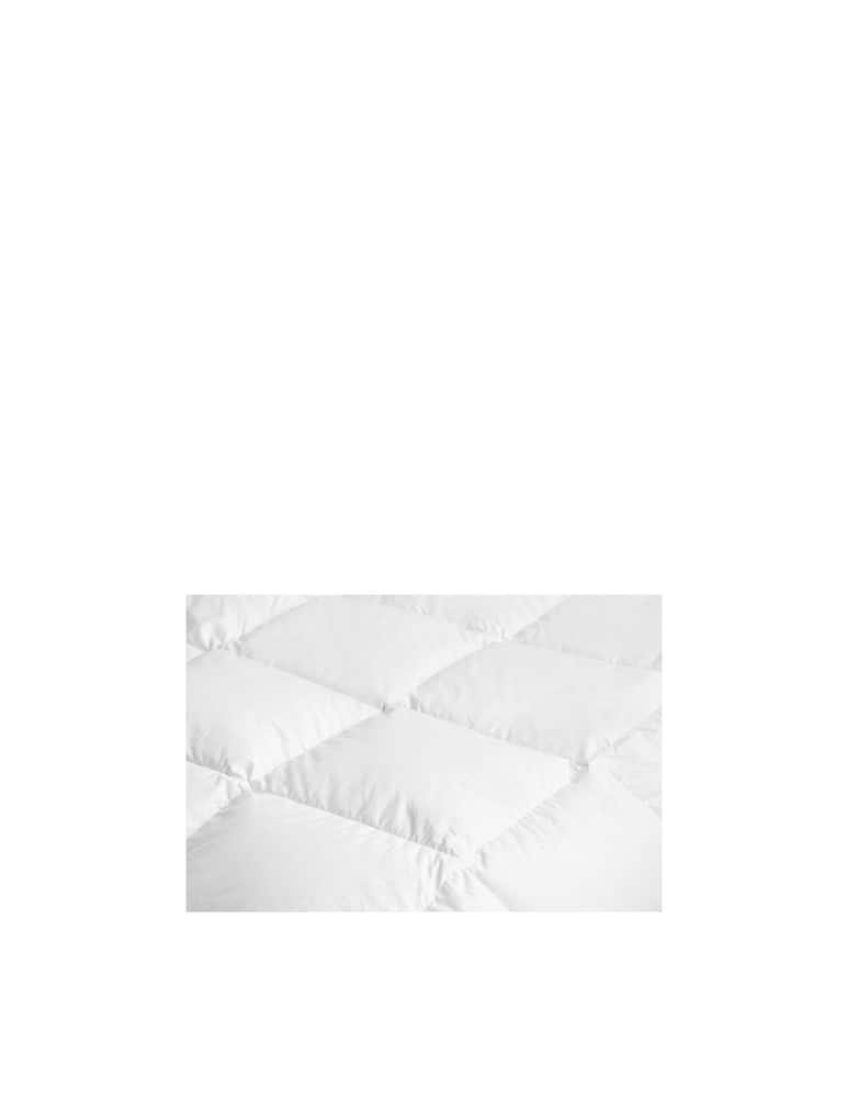 Daunenstep Down duvet quality D200 Classic Winter - picture 3 Daunenstep Down duvet quality D200 Classic Winter - picture 3