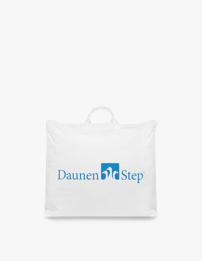 Daunenstep Piumino d´oca D600 Mid-Season - immagine 4 Daunenstep Piumino d´oca D600 Mid-Season - immagine 4