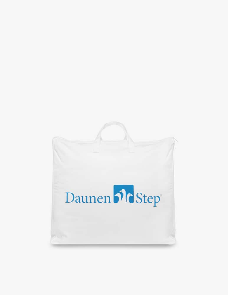 Daunenstep Piumino d´oca D600 Mid-Season - immagine 8 Daunenstep Piumino d´oca D600 Mid-Season - immagine 8