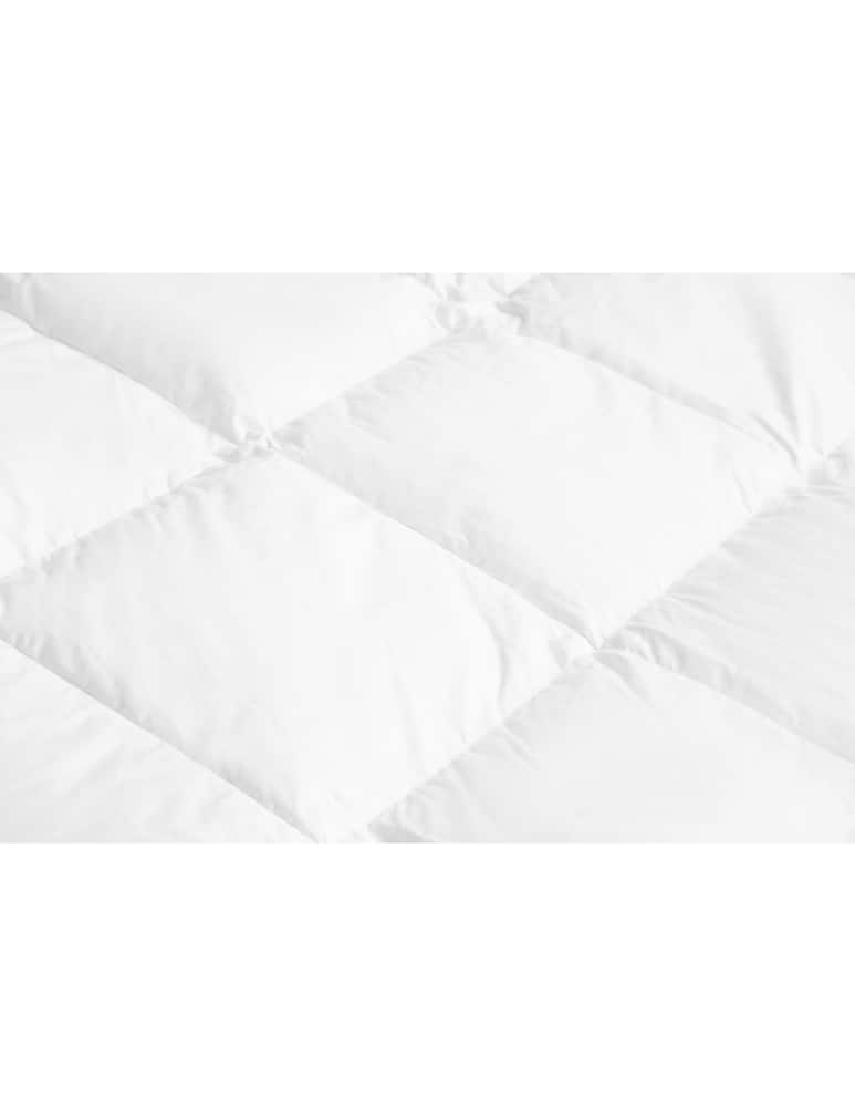 Daunenstep Down Duvet D600 Classic Winter - picture 3 Daunenstep Down Duvet D600 Classic Winter - picture 3