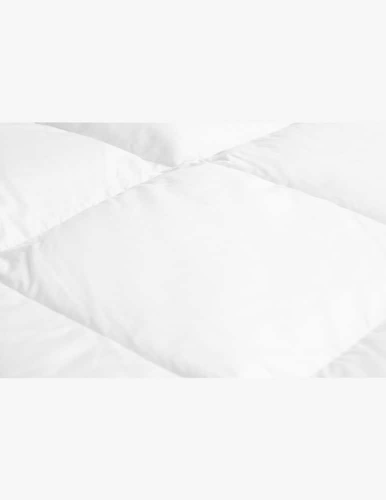 Daunenstep Duvet 250x200cm D800 Classic Winter - picture 3 Daunenstep Duvet 250x200cm D800 Classic Winter - picture 3