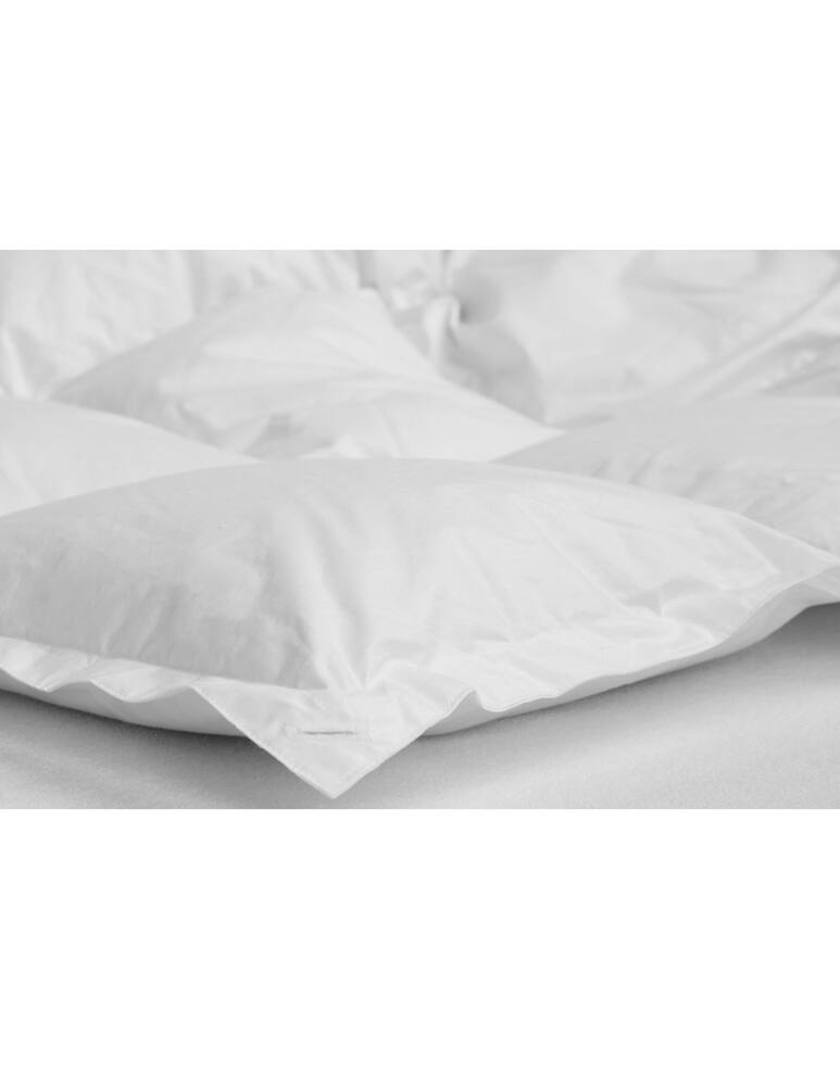 rinascente Daunenstep Piumino in Piuma Top Hungary