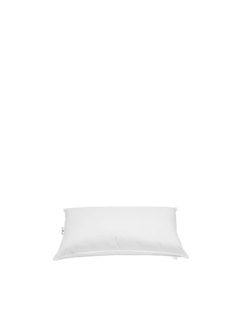 Daunenstep Down Pillow President 50x80cm - picture 1 Daunenstep Down Pillow President 50x80cm - picture 1