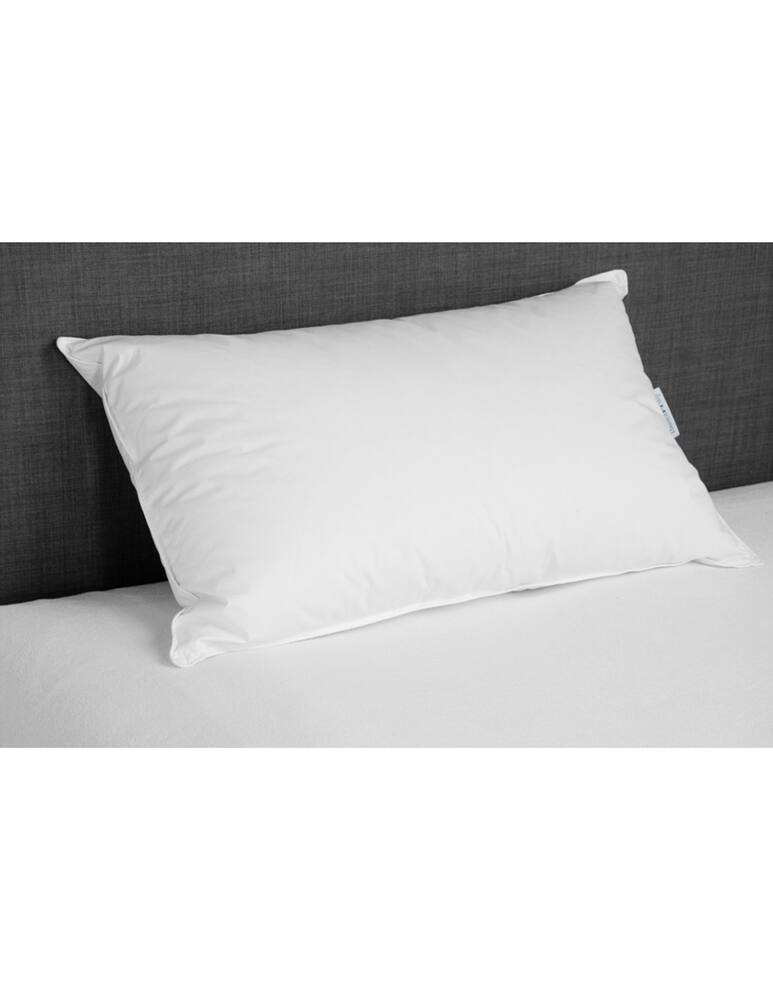 rinascente Daunenstep Cuscino in Piuma Scandinavia