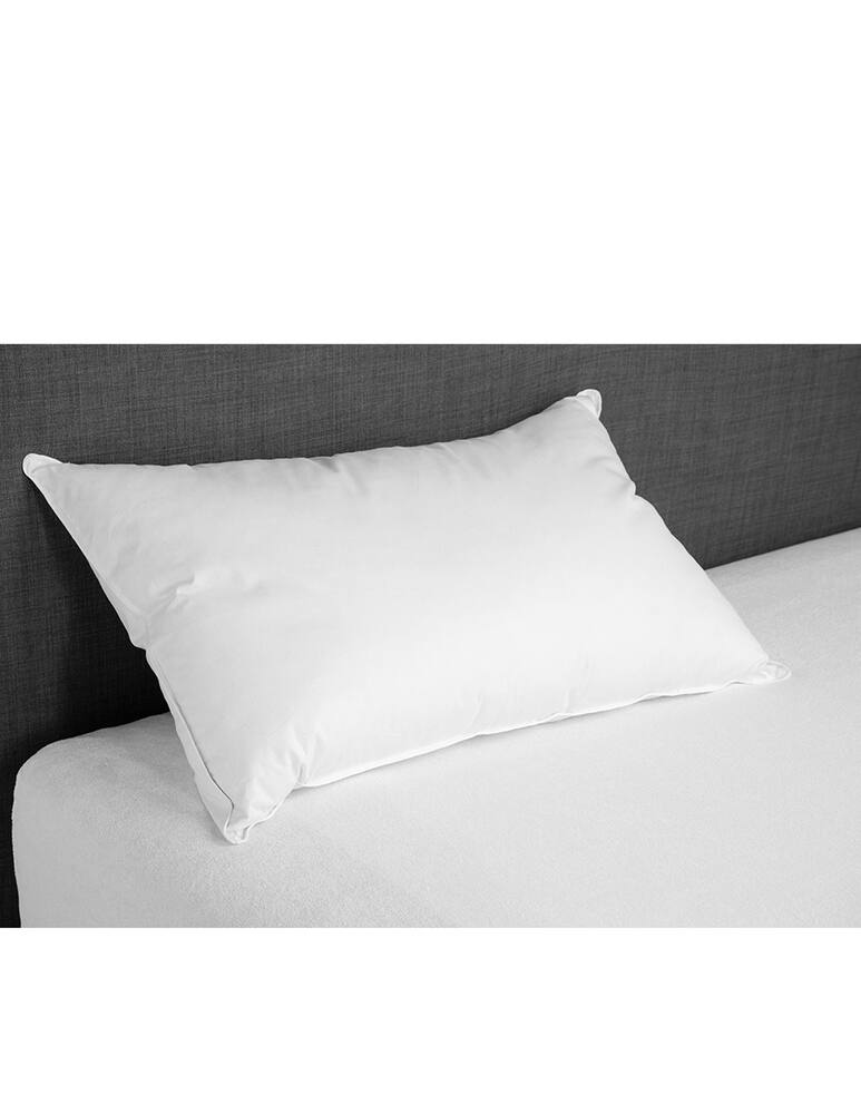 rinascente Daunenstep Scandinavia Down Pillow