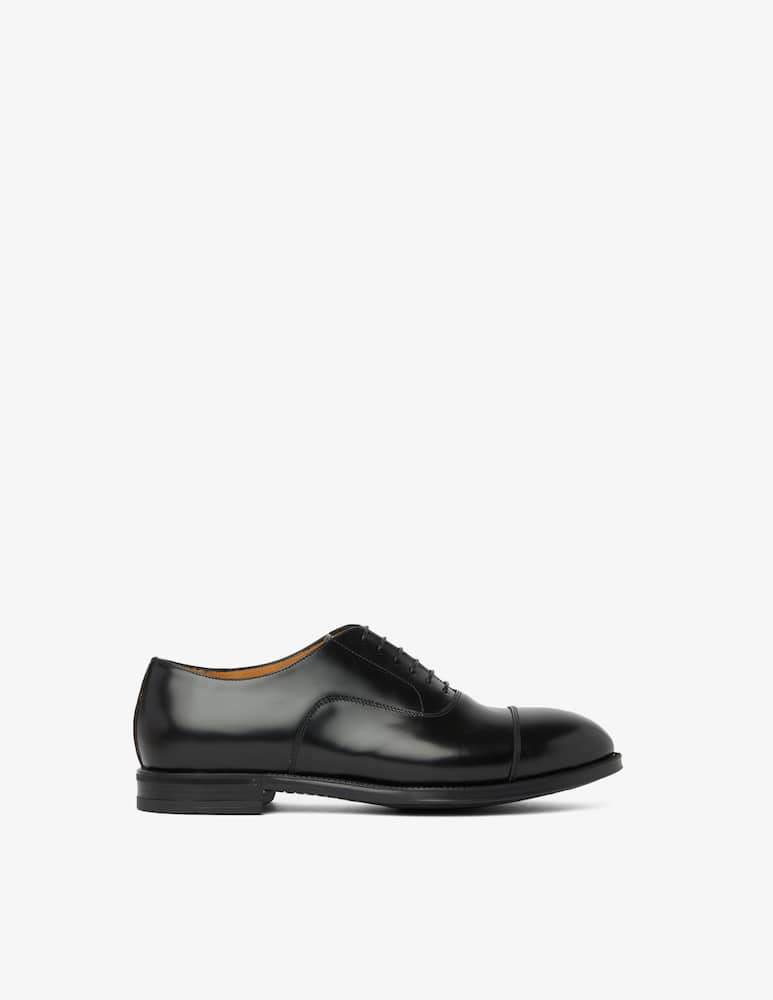 Mille885 Scarpe oxford lille - immagine 1 Mille885 Scarpe oxford lille - immagine 1