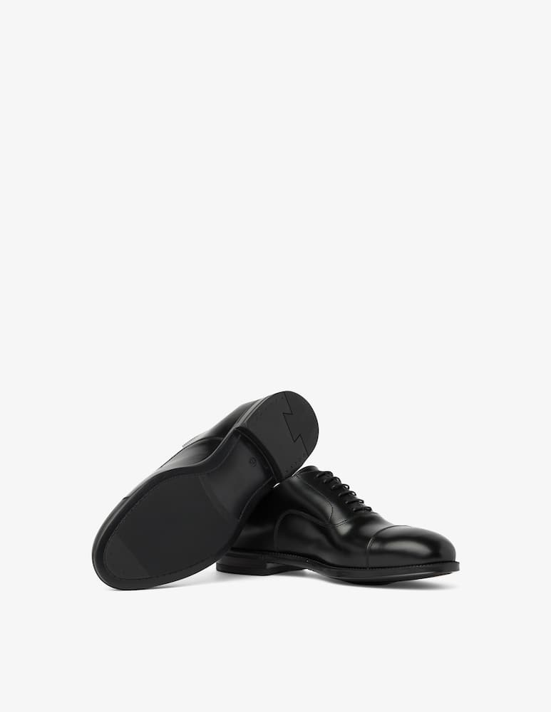 Mille885 Scarpe oxford lille - immagine 5 Mille885 Scarpe oxford lille - immagine 5
