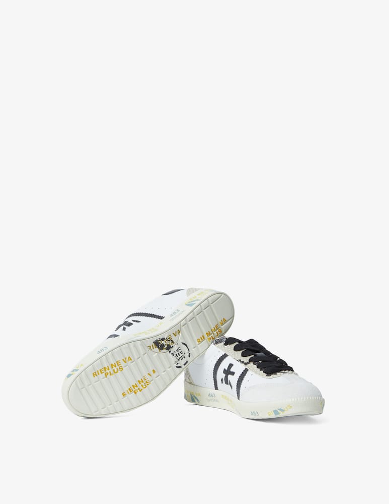 Premiata Bonnied sneakers - picture 3 Premiata Bonnied sneakers - picture 3