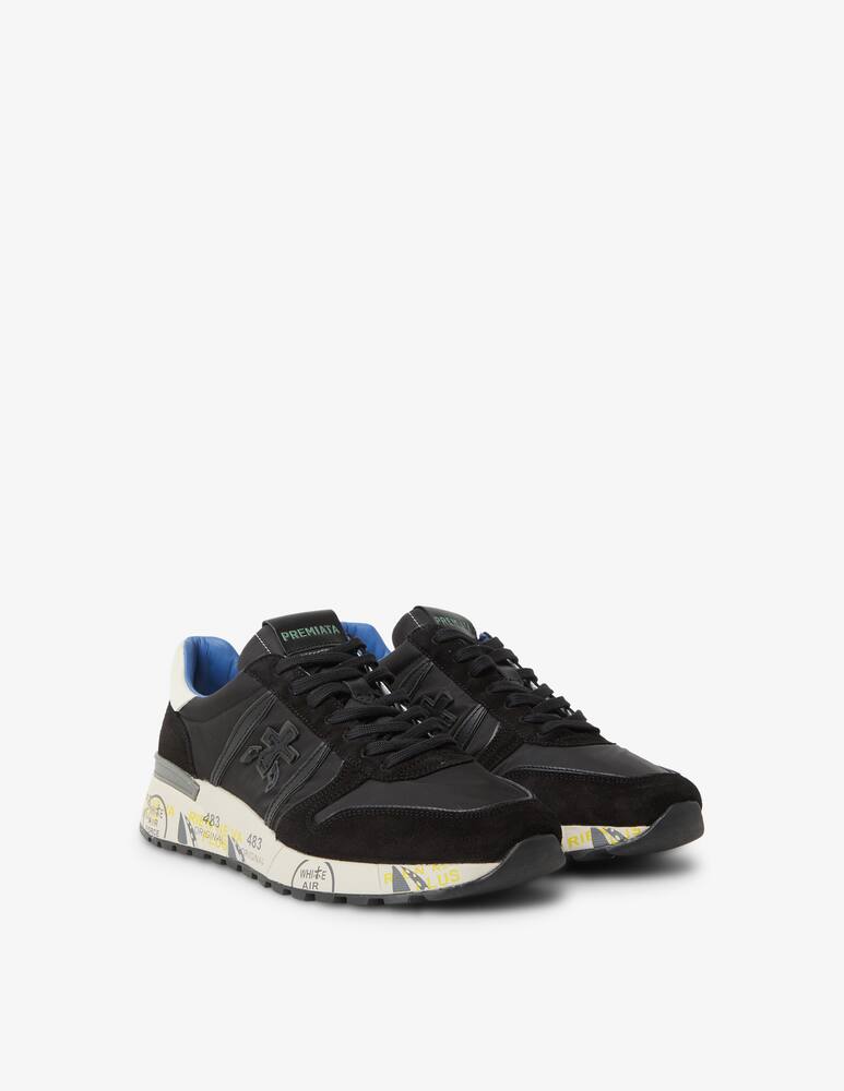 Premiata Sneakers lander - immagine 2 Premiata Sneakers lander - immagine 2