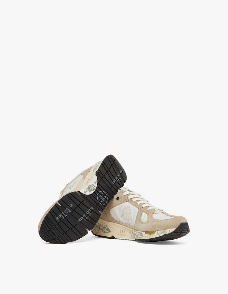 rinascente Premiata Mase sneakers