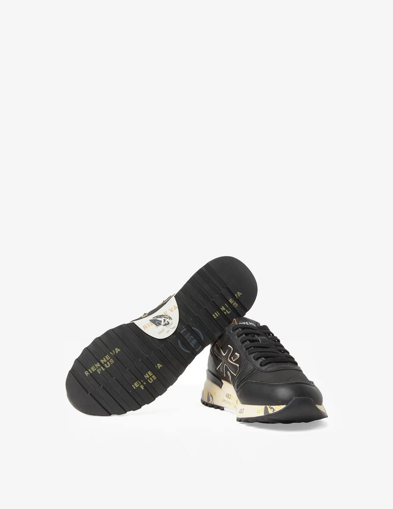 rinascente Premiata Sneaker mick