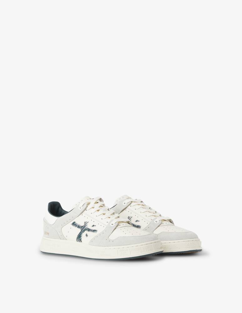 rinascente Premiata Sneaker quinn