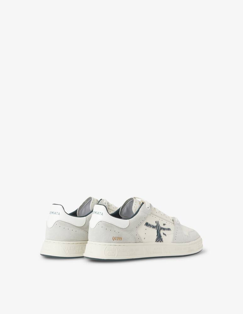 rinascente Premiata Sneaker quinn