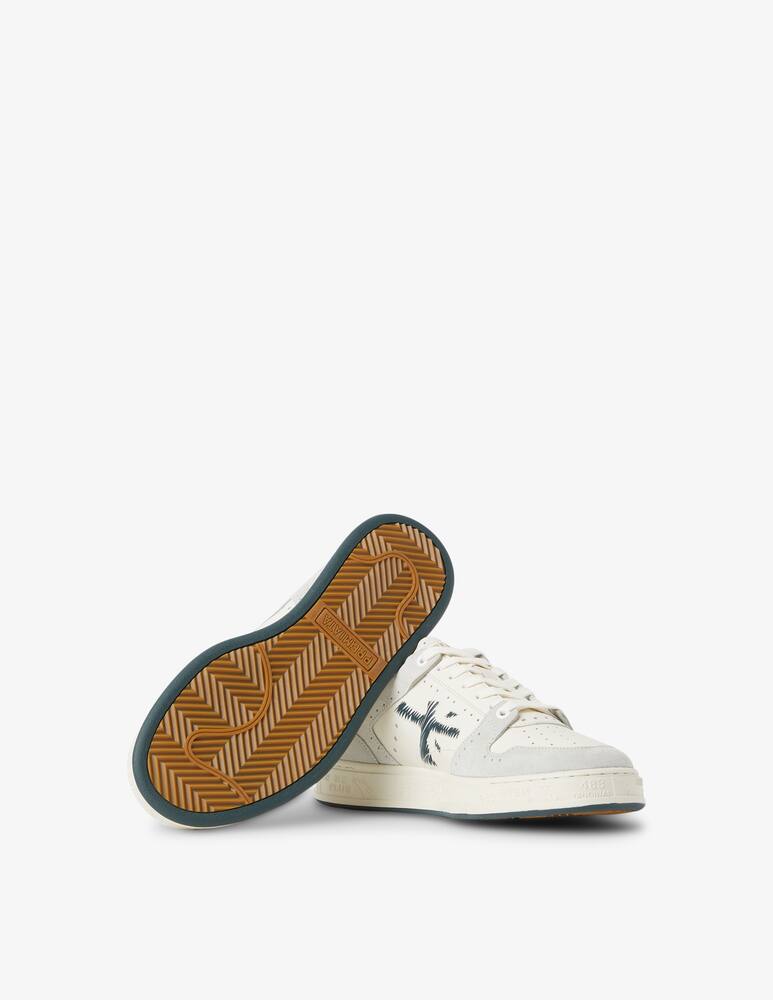 rinascente Premiata Sneaker quinn