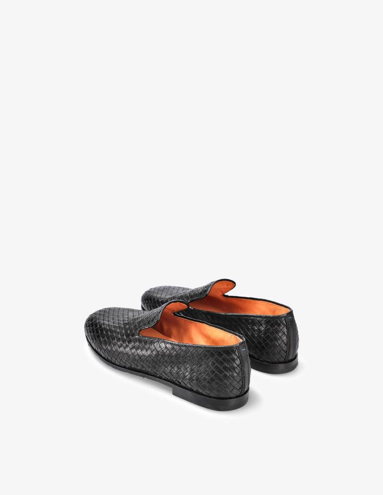 rinascente Premiata Pantofola intreccio