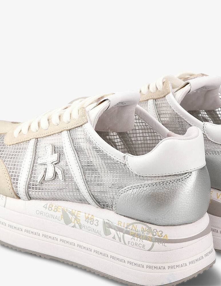 rinascente Premiata Sneakers Beth