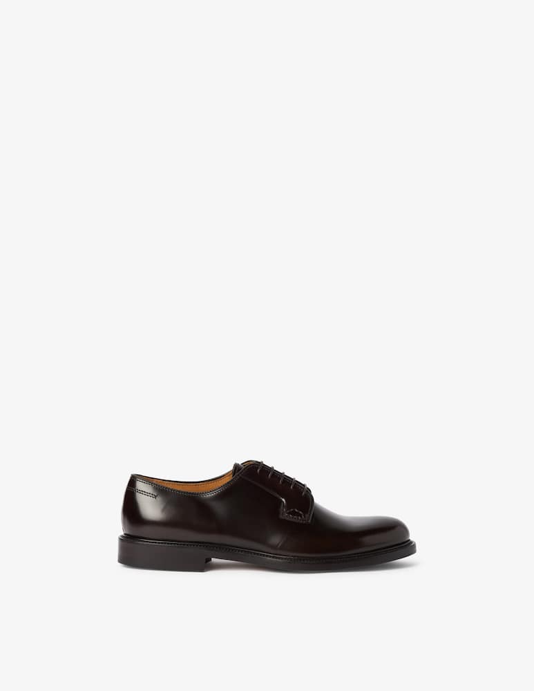 Mille885 Boston derby shoes - picture 1 Mille885 Boston derby shoes - picture 1