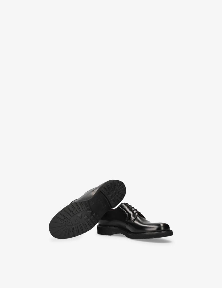 rinascente Mille885 Scarpe derby boston