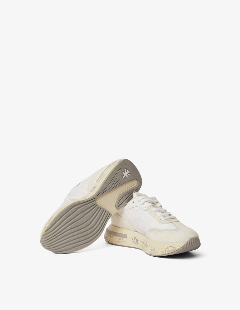 rinascente Premiata Cassie sneakers