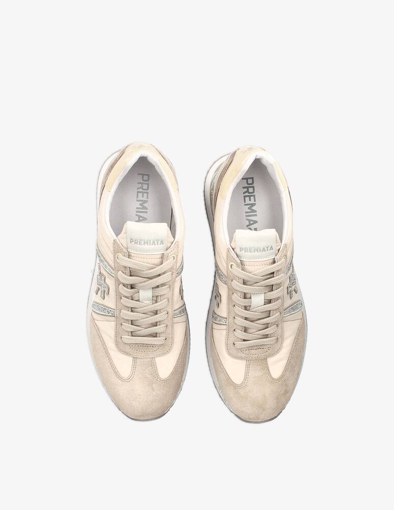 rinascente Premiata Conny sneakers