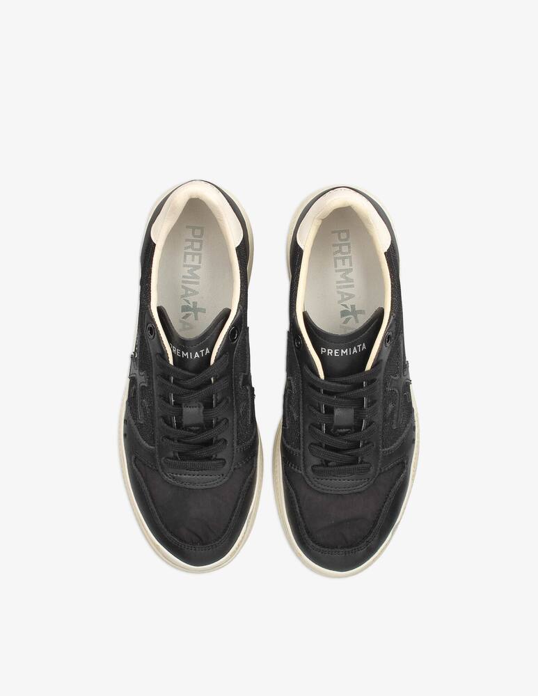 rinascente Premiata Sneakers Micol