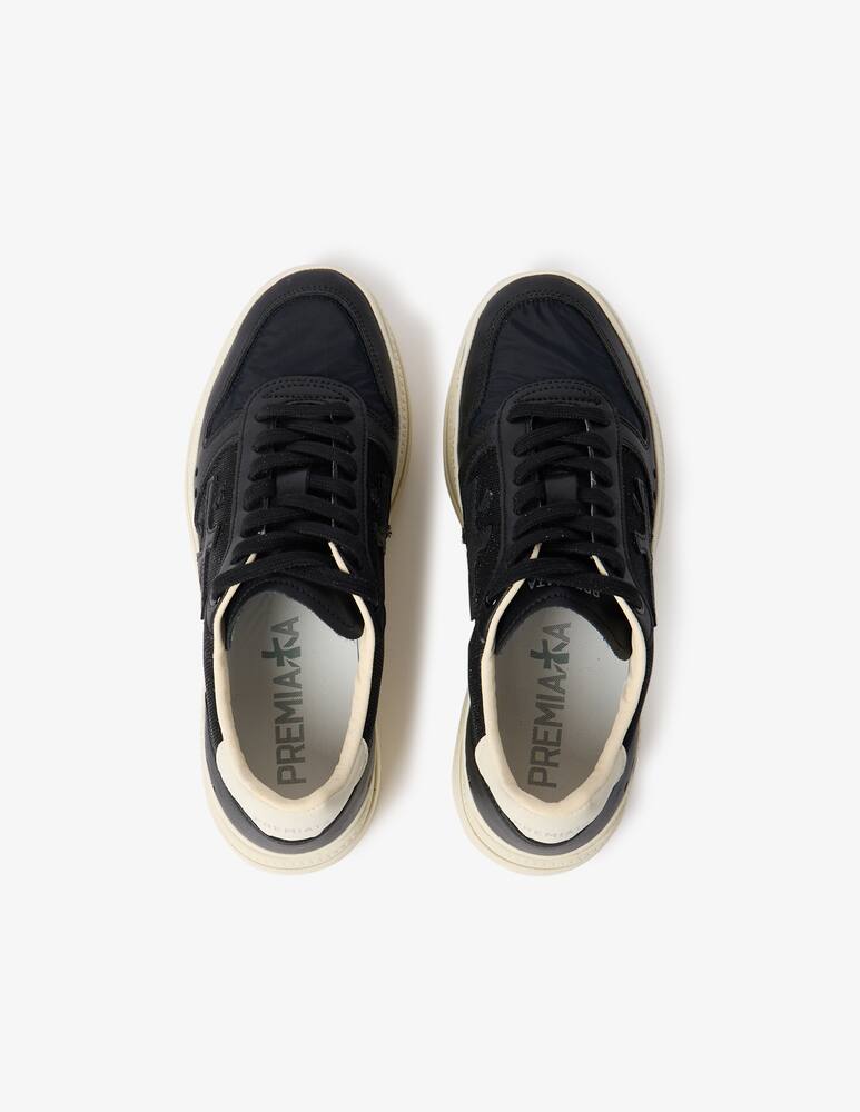 rinascente Premiata Sneakers Micol