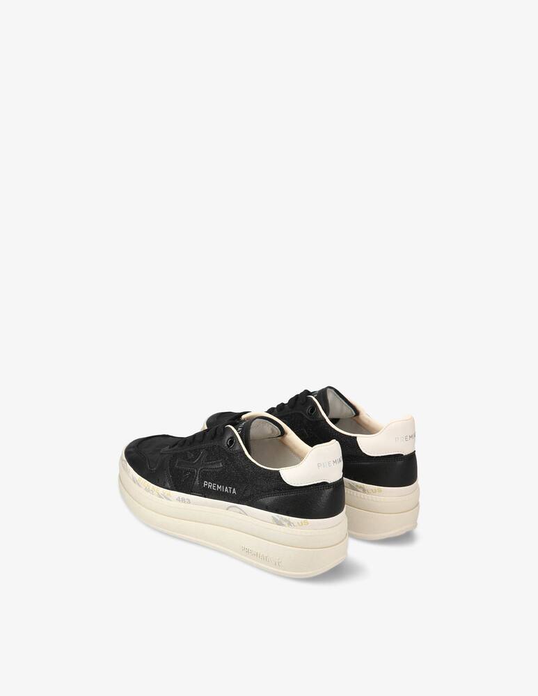 rinascente Premiata Sneakers Micol