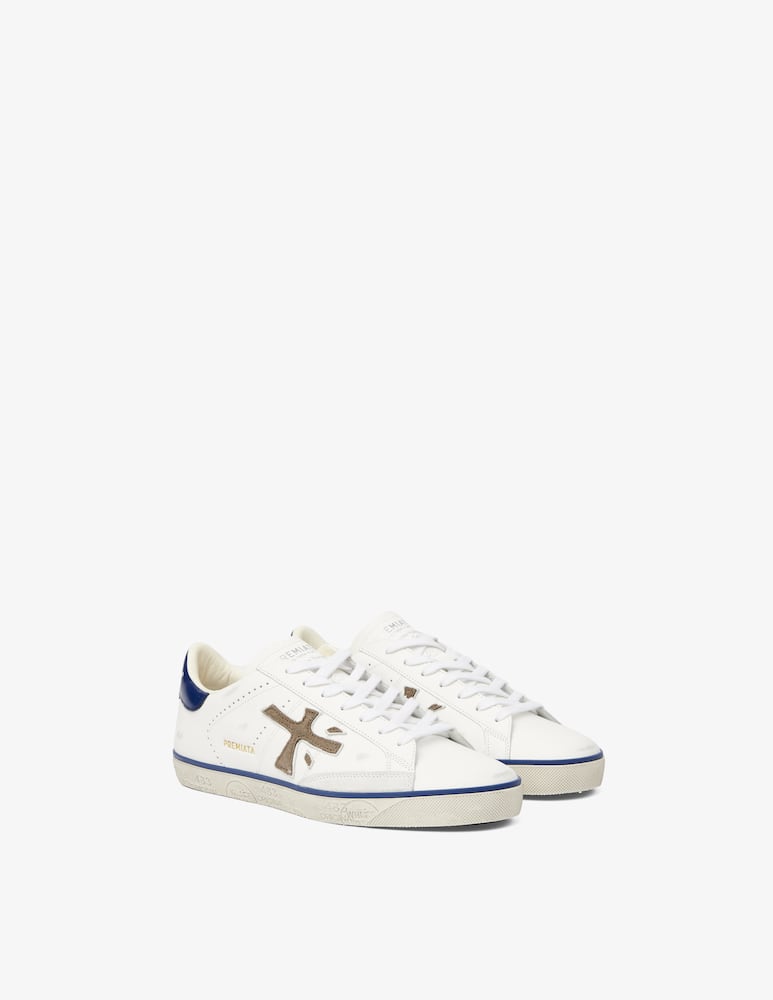 rinascente Premiata Sneakers steven