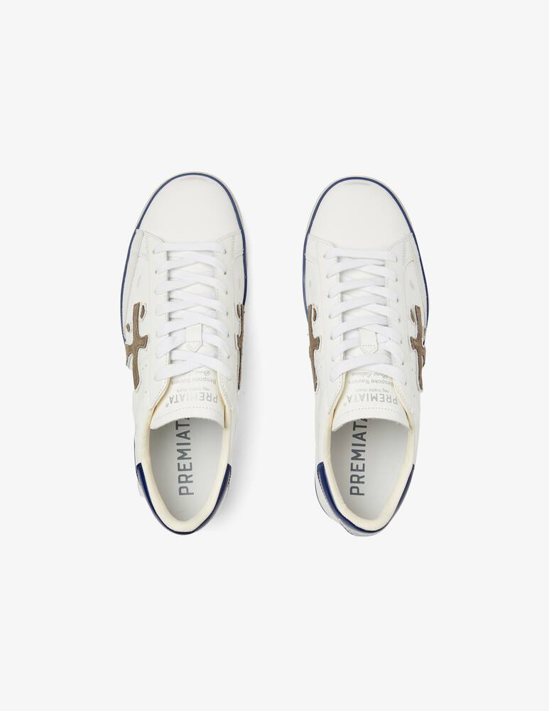 rinascente Premiata Sneakers steven