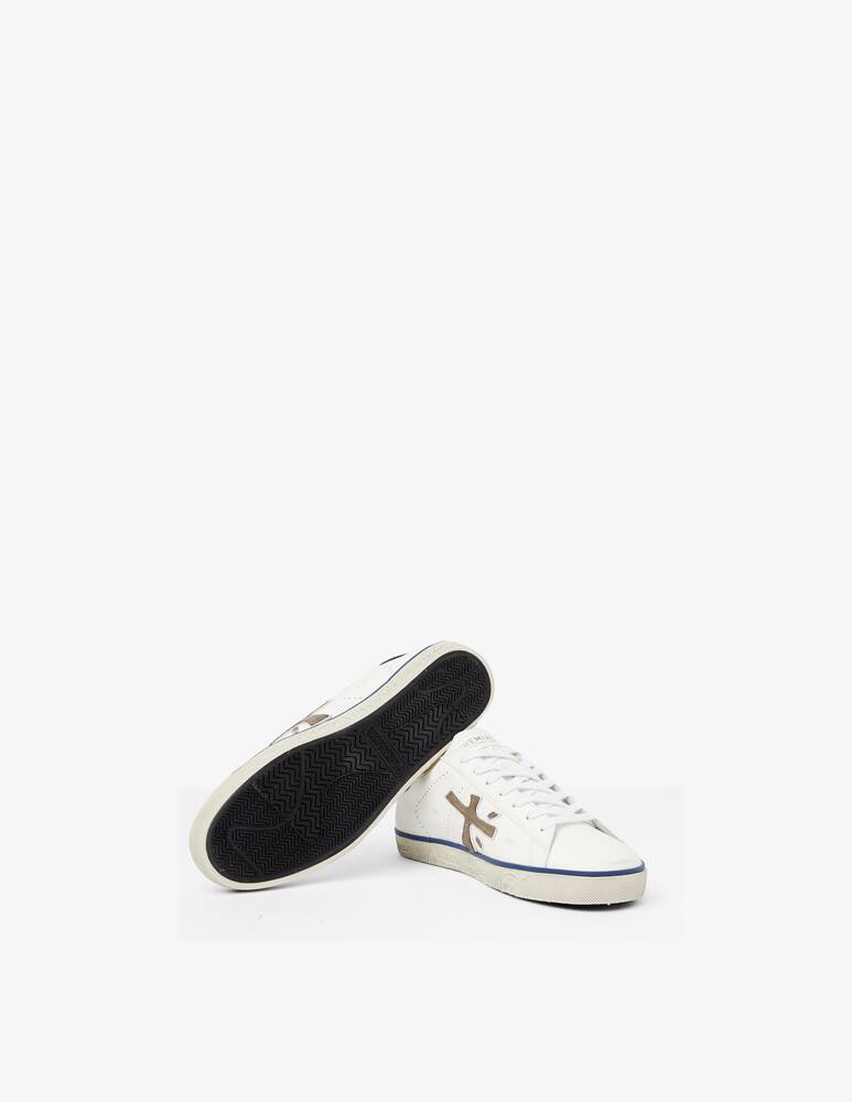 rinascente Premiata Sneakers steven