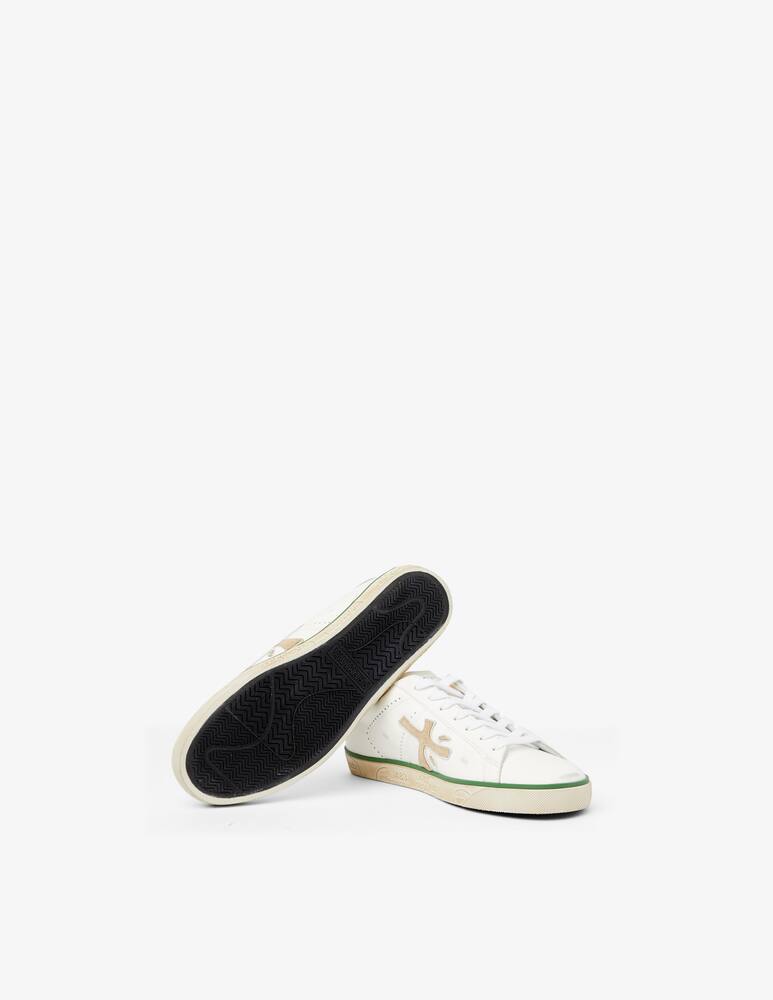 rinascente Premiata Sneakers steven fondo cassetto