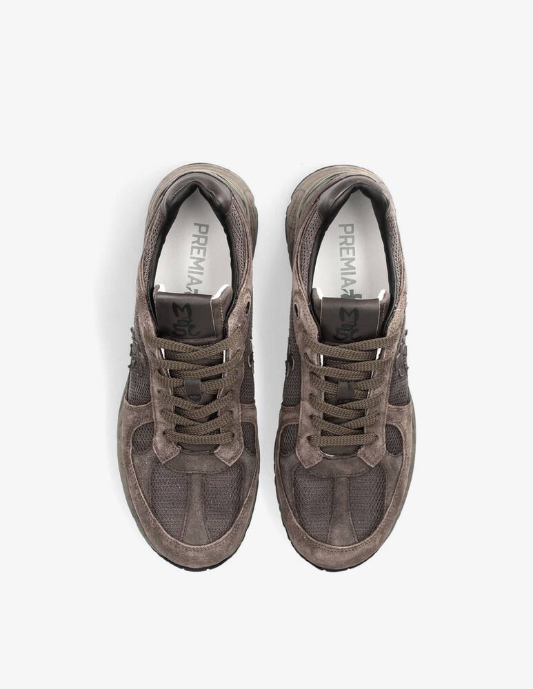 rinascente Premiata Sneaker mase