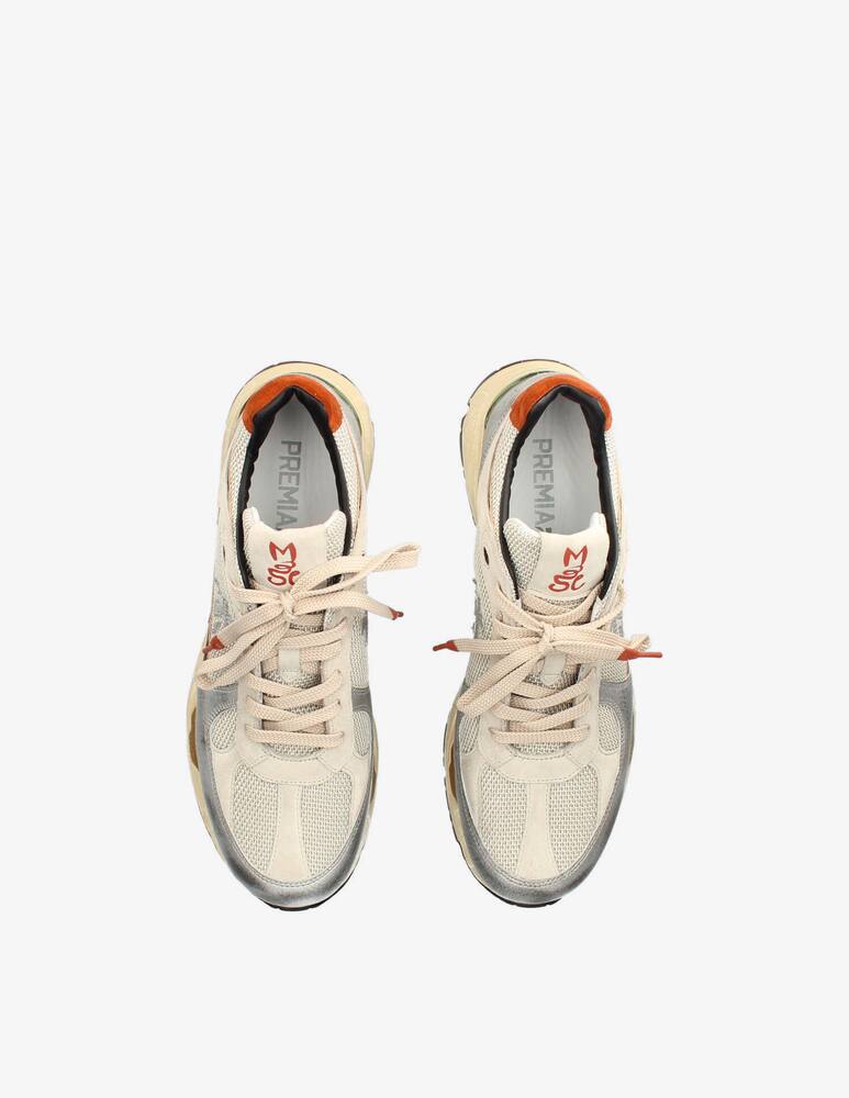 rinascente Premiata Sneaker mase