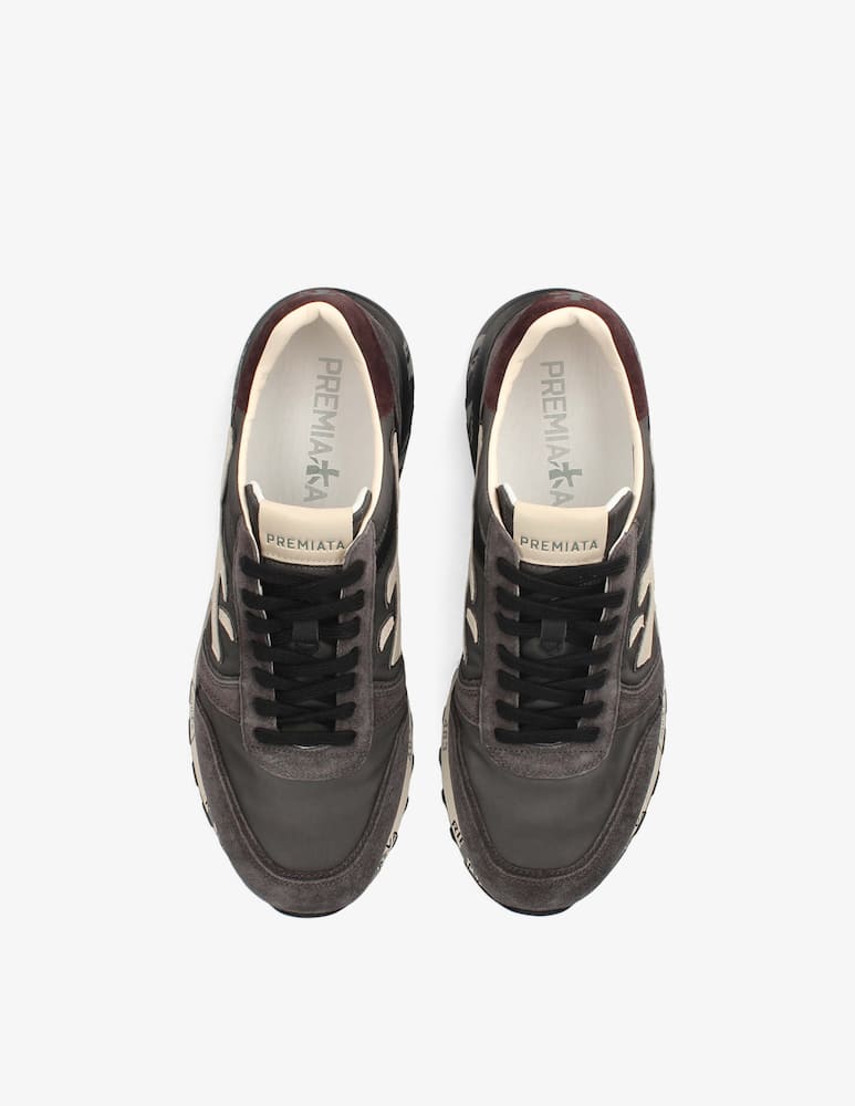 Premiata Sneaker mick - immagine 3 Premiata Sneaker mick - immagine 3
