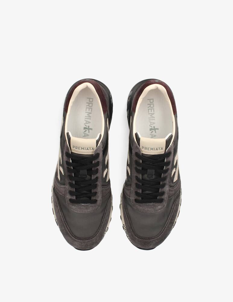 rinascente Premiata Sneaker mick