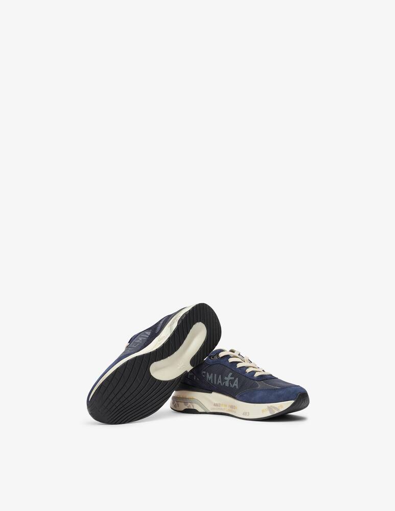 rinascente Premiata Sneaker moerun