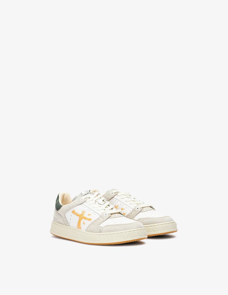 rinascente Premiata Sneaker quinn