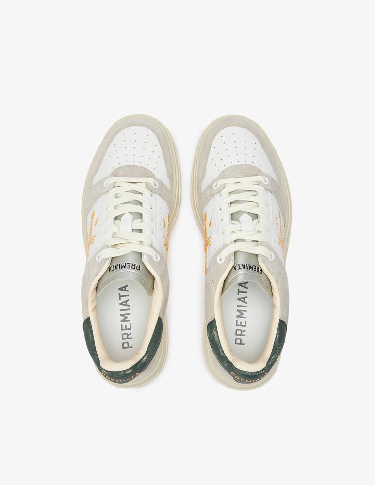 rinascente Premiata Sneaker quinn