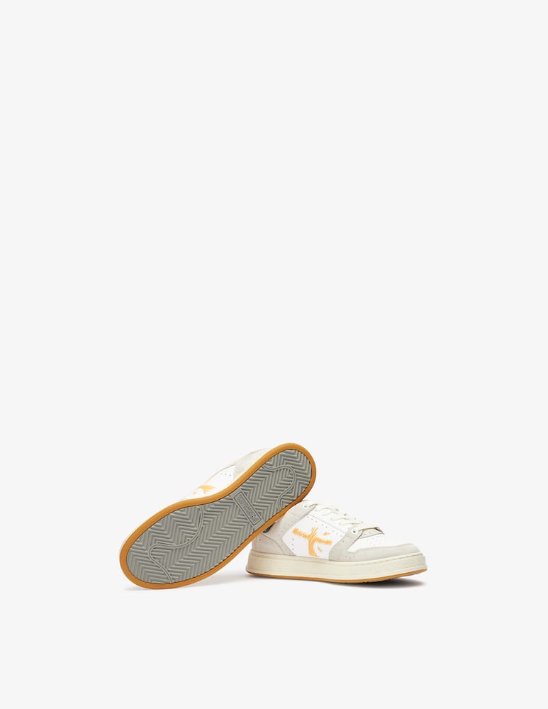 rinascente Premiata Sneaker quinn