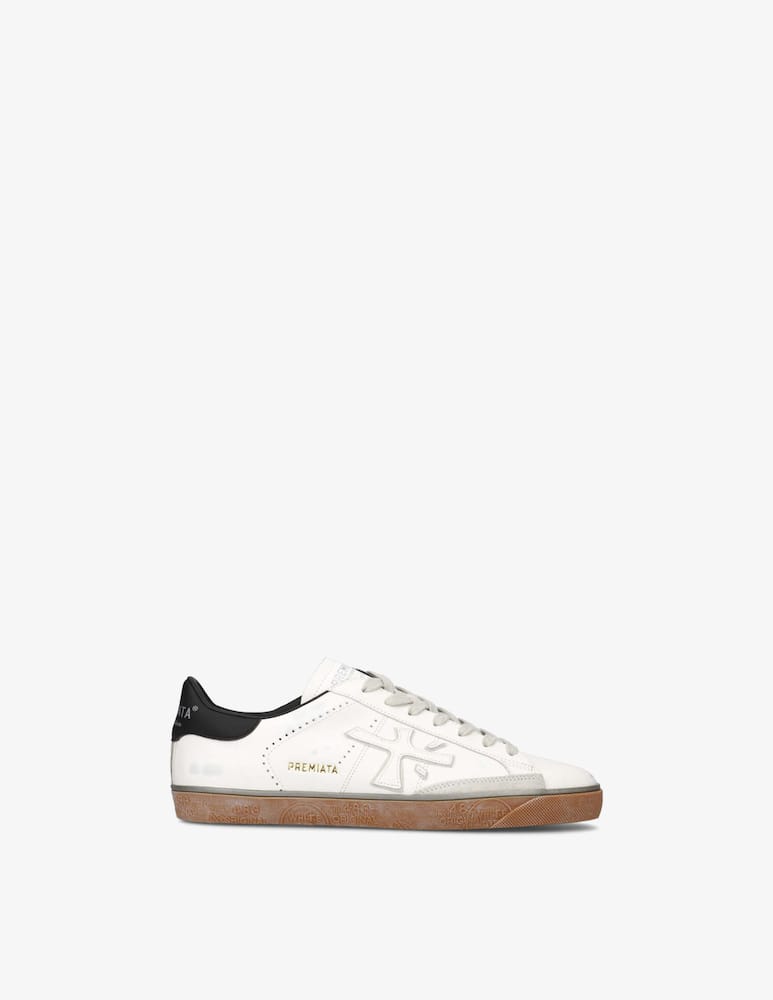 Premiata Sneaker steven - immagine 1 Premiata Sneaker steven - immagine 1