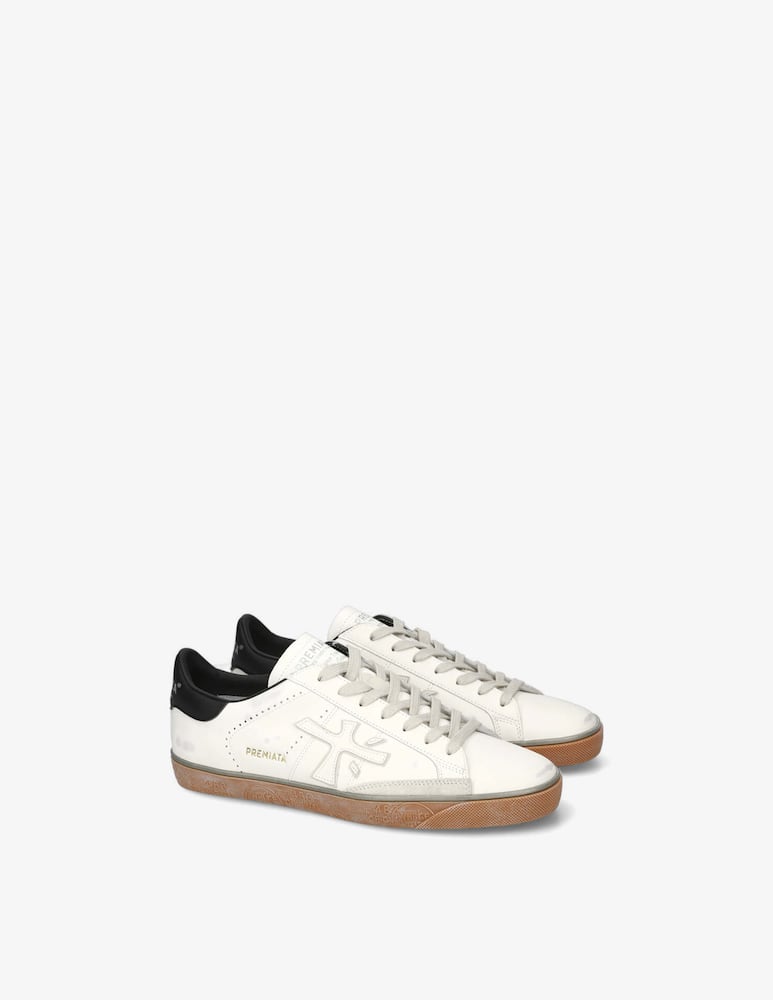 Premiata Sneaker steven - immagine 2 Premiata Sneaker steven - immagine 2