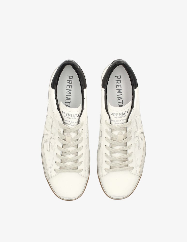 Premiata Sneaker steven - immagine 3 Premiata Sneaker steven - immagine 3
