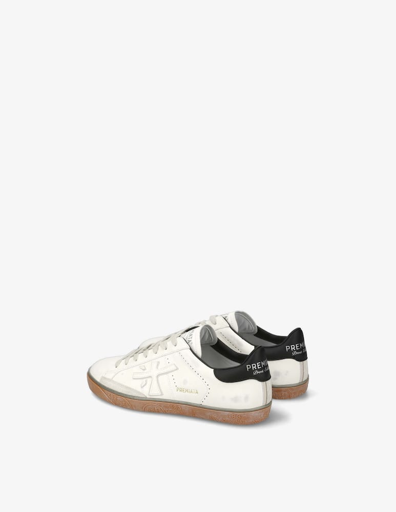 Premiata Sneaker steven - immagine 4 Premiata Sneaker steven - immagine 4