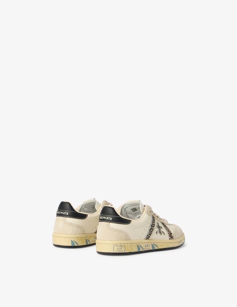 rinascente Premiata Sneakers Bonnie