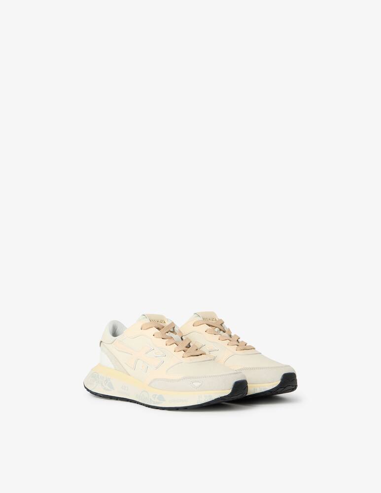 Premiata Lauryn sneakers - immagine 2 Premiata Lauryn sneakers - immagine 2