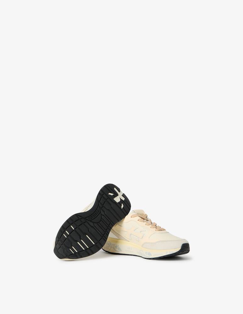 Premiata Lauryn sneakers - immagine 5 Premiata Lauryn sneakers - immagine 5