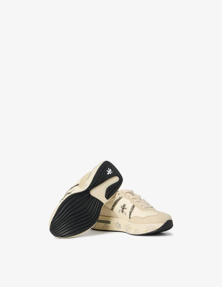 Premiata Cassie sneakers - immagine 5 Premiata Cassie sneakers - immagine 5