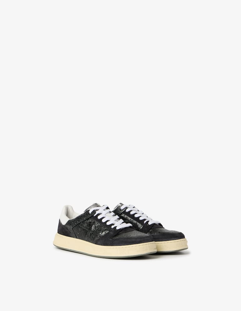 Premiata Sneakers Quinn - immagine 2 Premiata Sneakers Quinn - immagine 2