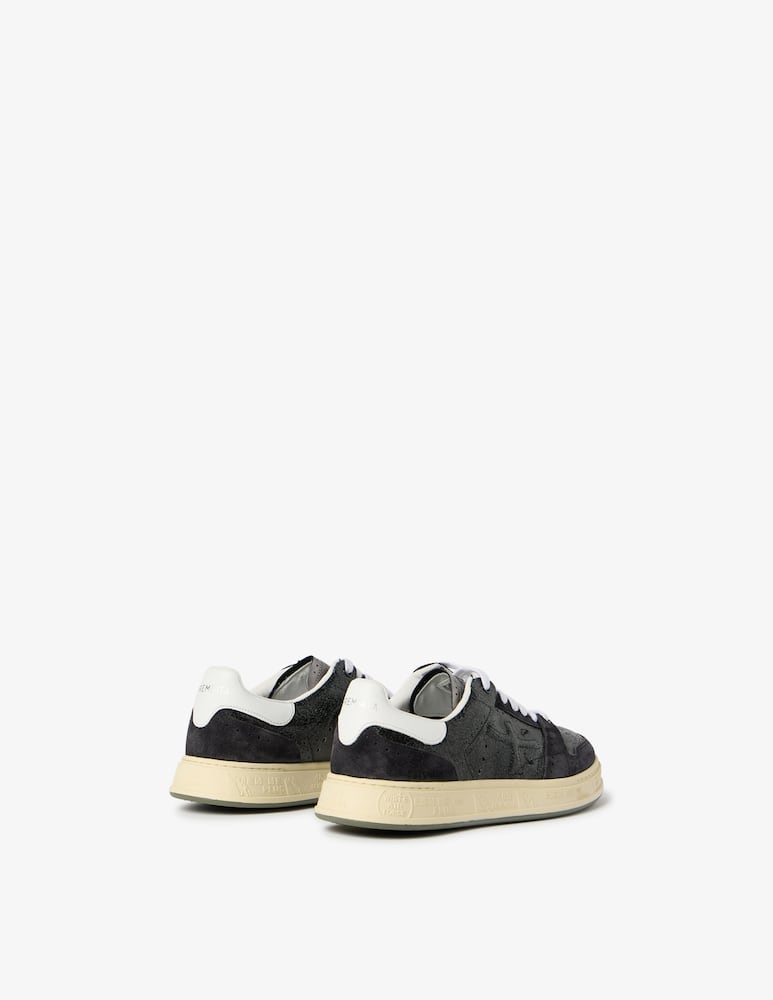 Premiata Sneakers Quinn - immagine 4 Premiata Sneakers Quinn - immagine 4